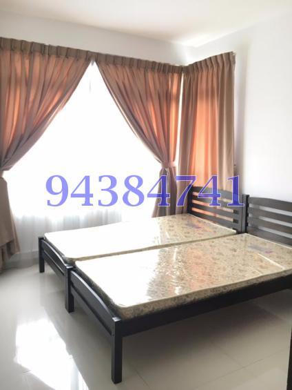Blk 38A Bendemeer Road (Kallang/Whampoa), HDB 4 Rooms #152144702